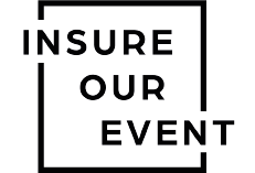 Insure Our Event